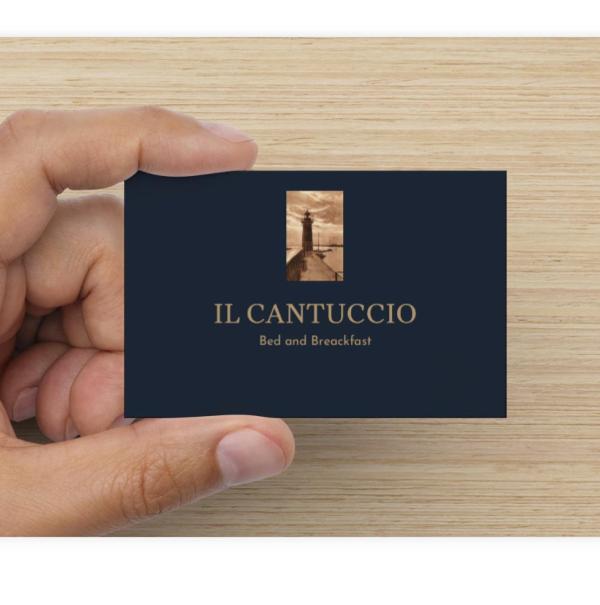 B&B Il Cantuccio Desenzano del Garda Ngoại thất bức ảnh
