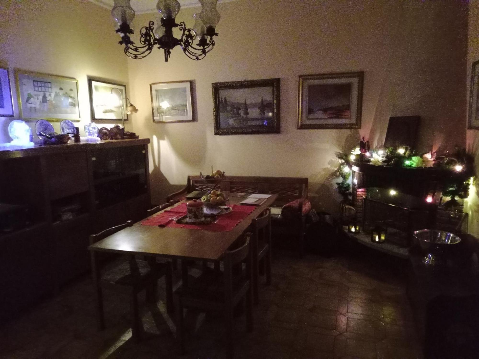 B&B Il Cantuccio Desenzano del Garda Ngoại thất bức ảnh