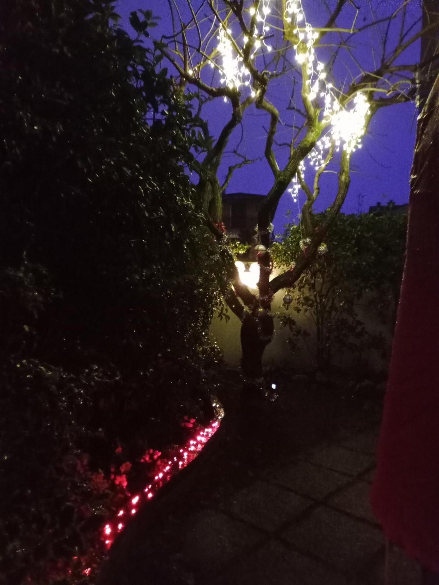 B&B Il Cantuccio Desenzano del Garda Ngoại thất bức ảnh